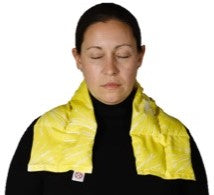 Weighted Tranquil Wrap | Hug Patrol