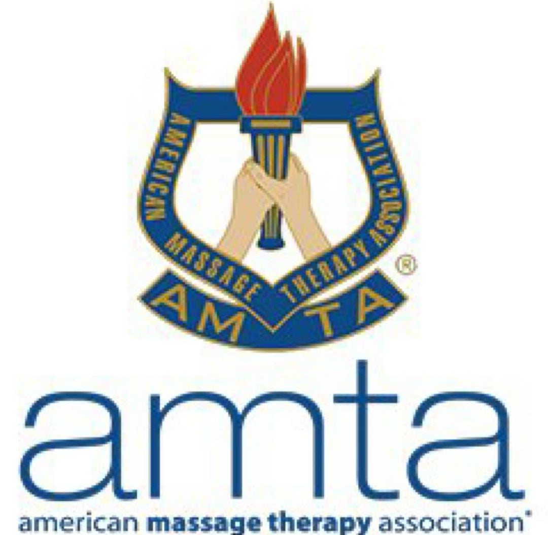 AMTA