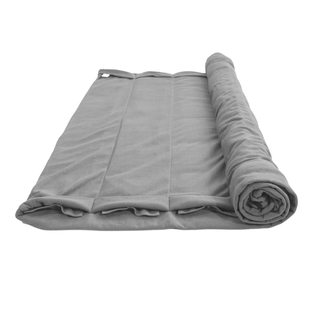 Weighted "Dream" Blankets