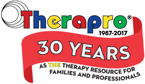 Therapro| Therapy | Resource | Weighted | Dream | Blankets | Hug Patrol