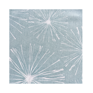 Enjoy the Relief "Boo-Boo Bag" Weighted Wrap~1 lb.