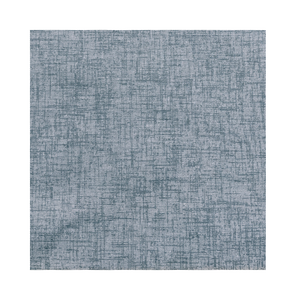 Enjoy the Relief "Boo-Boo Bag" Weighted Wrap~1 lb.