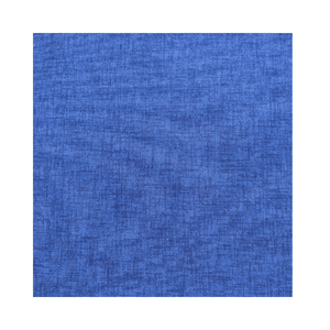 Enjoy the Relief "Boo-Boo Bag" Weighted Wrap~1 lb.