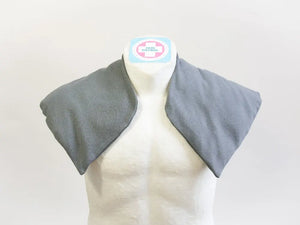 weighted wrap fitted cover | Hug Patrol
