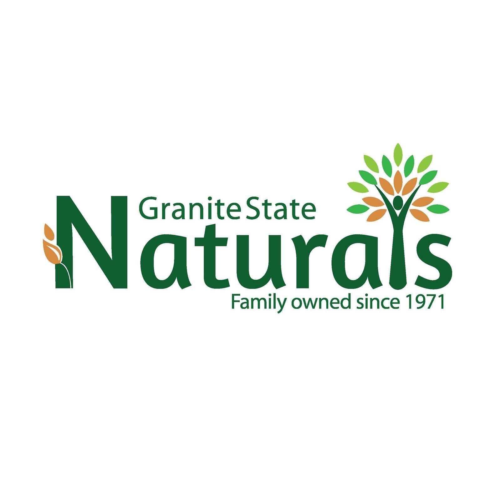 Granite-State-Naturals-Concord-N-H