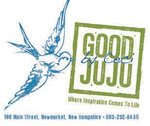 goodjujubyceci | Newmarket NH | Hug Patrol-Made-in-America-weighted-wraps