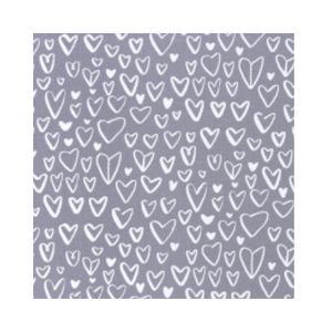 Enjoy the Relief "Boo-Boo Bag" Weighted Wrap~1 lb.