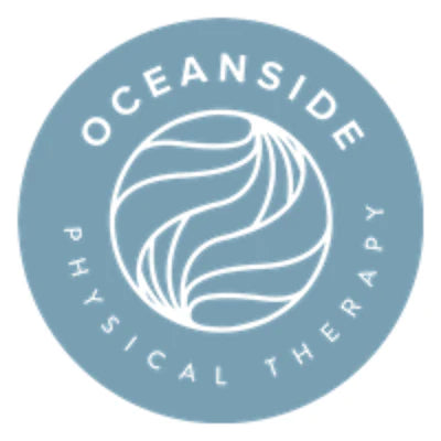 Oceanside | Physical | Therapy | Stratham | NH