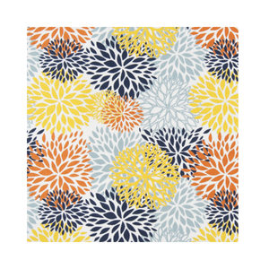 Enjoy the Relief "Boo-Boo Bag" Weighted Wrap~1 lb.