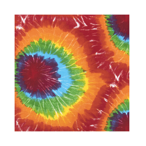 Enjoy the Relief "Boo-Boo Bag" Weighted Wrap~1 lb.