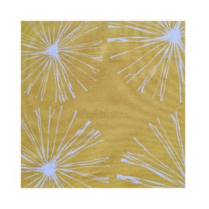 Enjoy the Relief "Boo-Boo Bag" Weighted Wrap~1 lb.