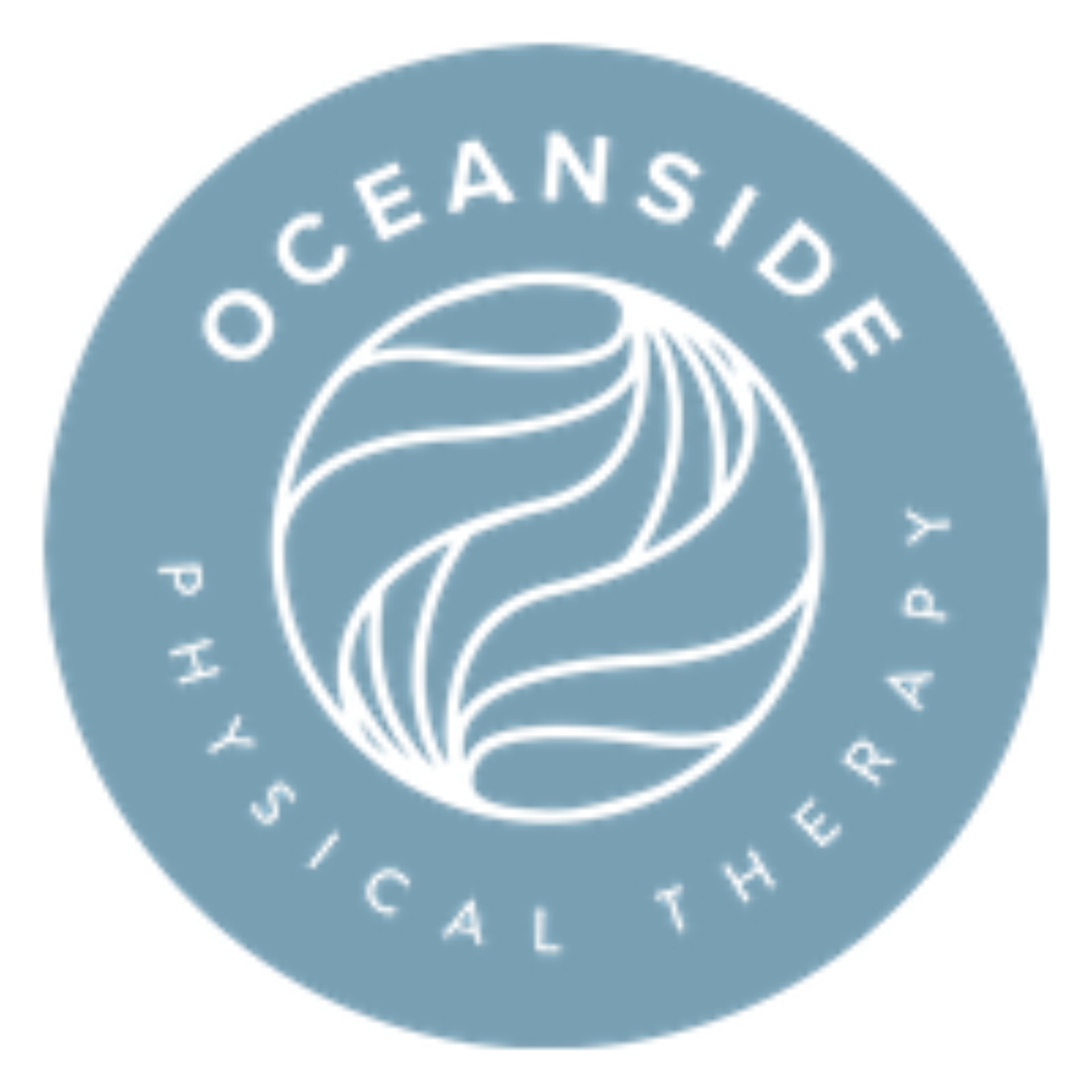 Oceanside Physical Therapy Stratham NH