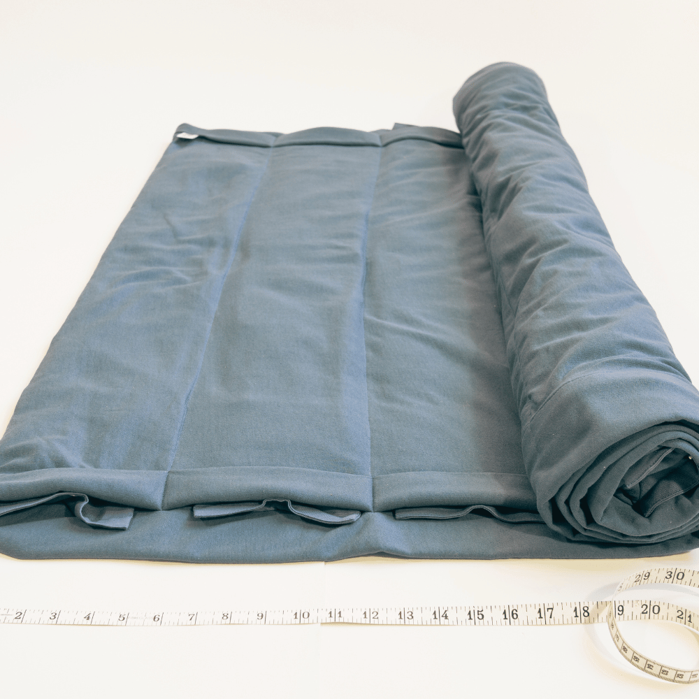 Weighted DREAM Blanket LARGE