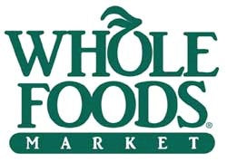 wholefoods| markets | Hug Patrol | weighted | wraps | made | in | America 