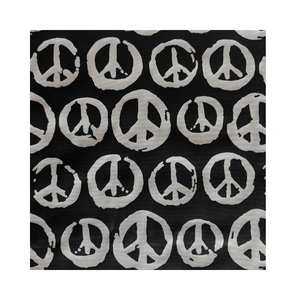 Enjoy the Relief "Boo-Boo Bag" Weighted Wrap~1 lb.