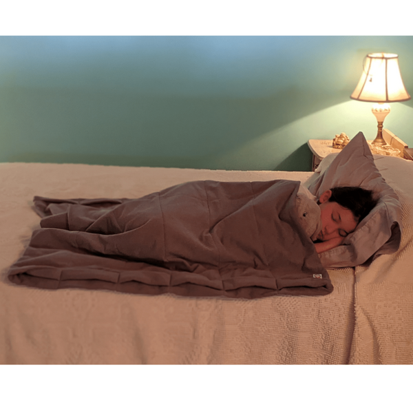 Dream street weighted blanket hot sale